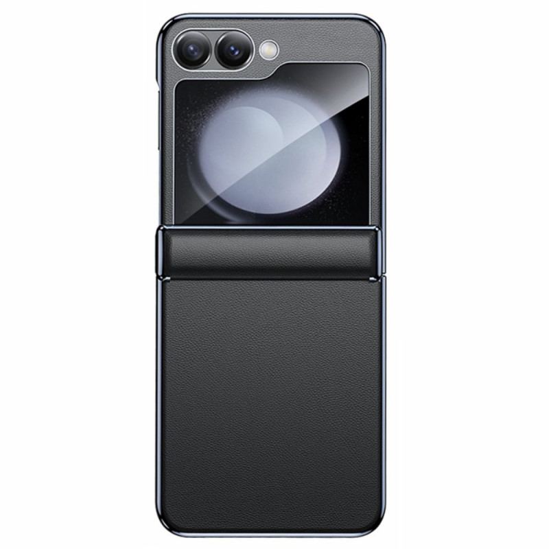 Coque Samsung Galaxy Z Flip 7 FE / Z Flip 6 Premium