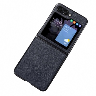 Coque Samsung Galaxy Z Flip 7 FE / Z Flip 6 Premium