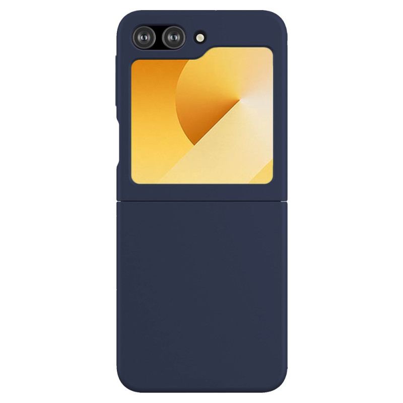 Coque Samsung Galaxy Z Flip 7 FE / Z Flip 6 Simple