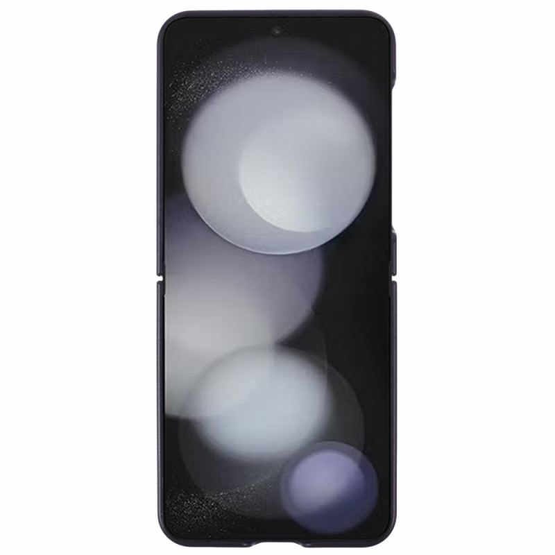 Coque Samsung Galaxy Z Flip 7 FE / Z Flip 6 Support Magnétique X-LEVEL