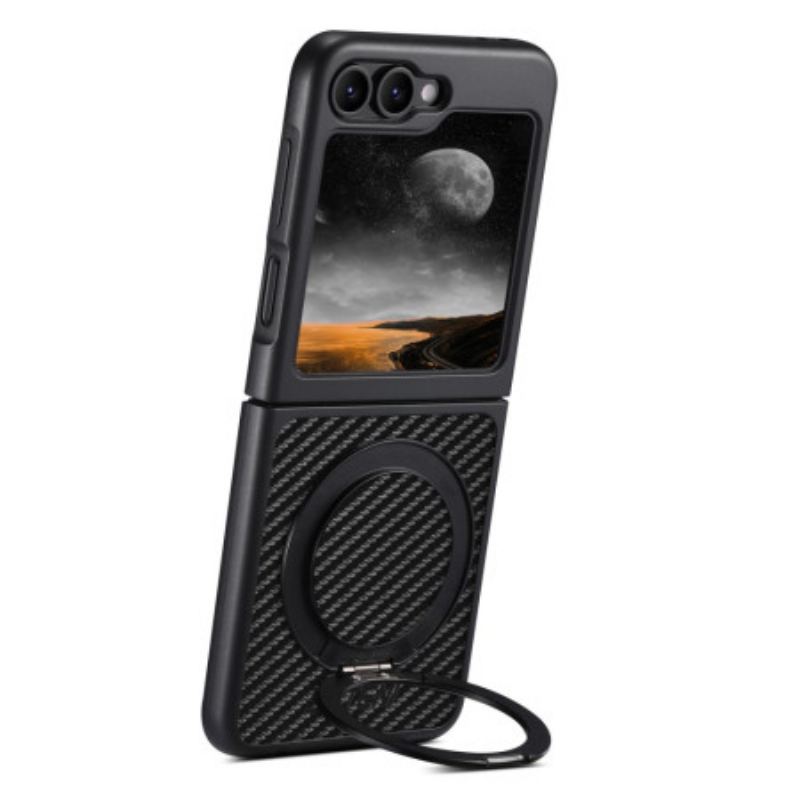 Coque Samsung Galaxy Z Flip 7 FE / Z Flip 6 SUTENI