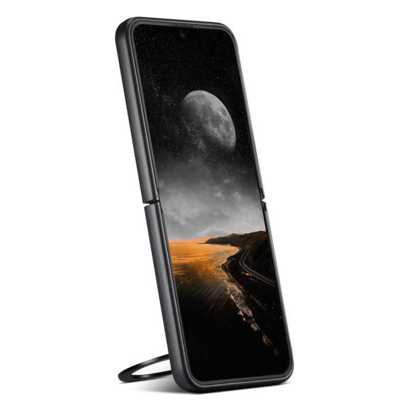 Coque Samsung Galaxy Z Flip 7 FE / Z Flip 6 SUTENI