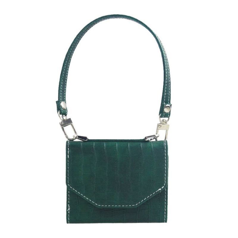 Coque Samsung Galaxy Z Flip 7 FE / Z Flip 6 Texture Bambou