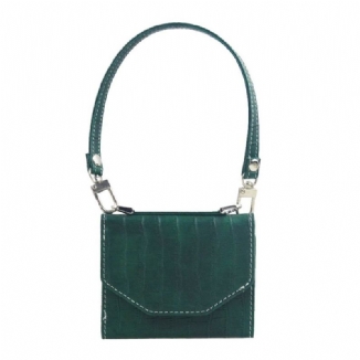 Coque Samsung Galaxy Z Flip 7 FE / Z Flip 6 Texture Bambou