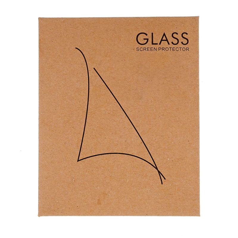 Protection en Verre Trempé pour Écran Samsung Galaxy Z Flip 7 FE / Z Flip 6 Écran Arrière