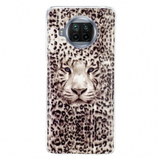 Coque Xiaomi Mi 10T Lite 5G / Redmi Note 9 Pro 5G
