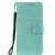cyan