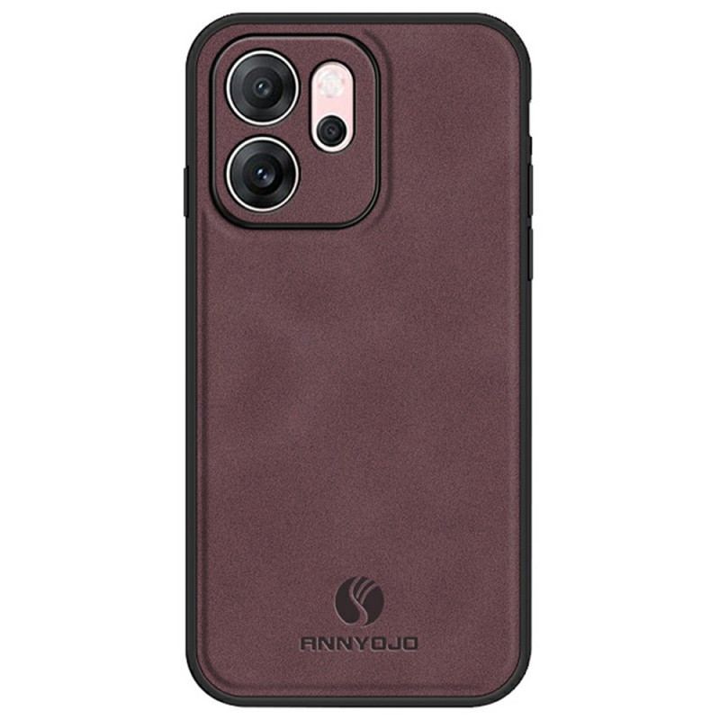 Coque Oppo Reno 14 F 5G ANNYOJO