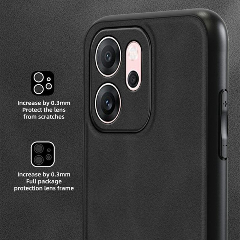 Coque Oppo Reno 14 F 5G ANNYOJO