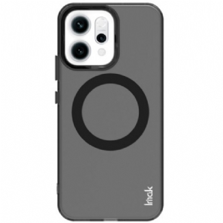 Coque Oppo Reno 14 F 5G Compatible MagSafe IMAK