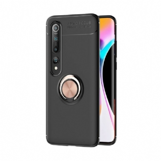 Coque Xiaomi Mi 10 / 10 Pro Anneau Rotatif