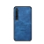 bleu fonce