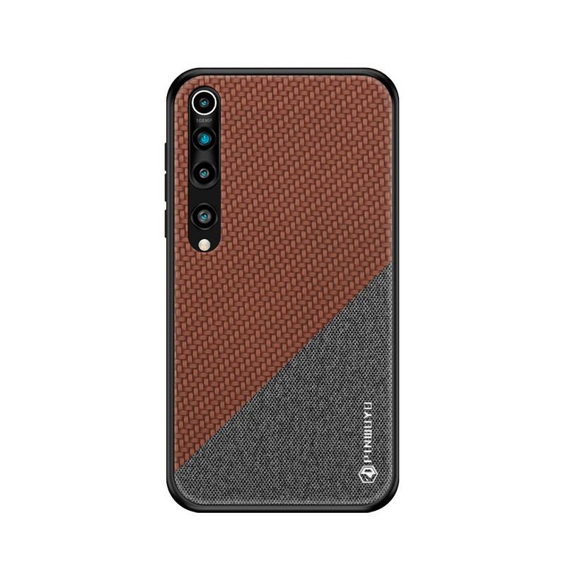 Coque Xiaomi Mi 10 / Mi 10 Pro Pinwuyo Honor Series