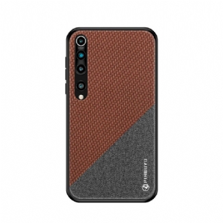 Coque Xiaomi Mi 10 / Mi 10 Pro Pinwuyo Honor Series