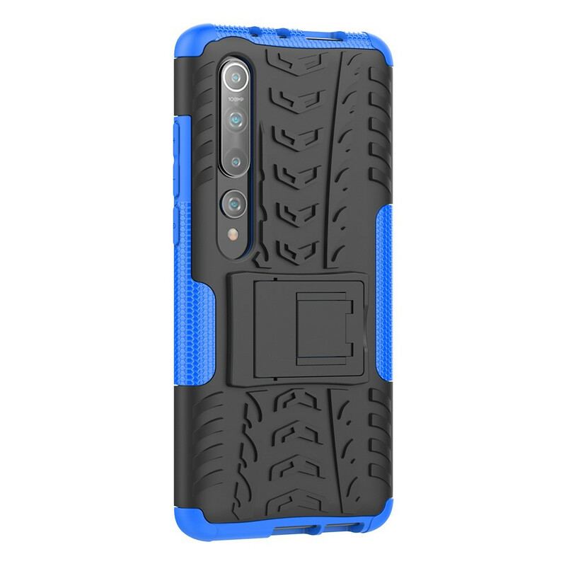 Coque Xiaomi Mi 10 / 10 Pro Ultra Résistante