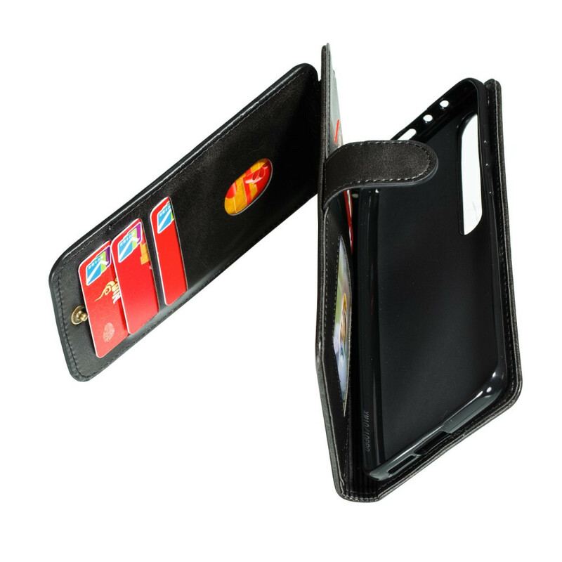 Housse Xiaomi Mi 10 / 10 Pro Performances à Lanière