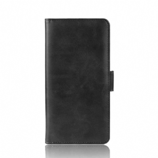 Housse Xiaomi Mi 10 / 10 Pro Rabat Double