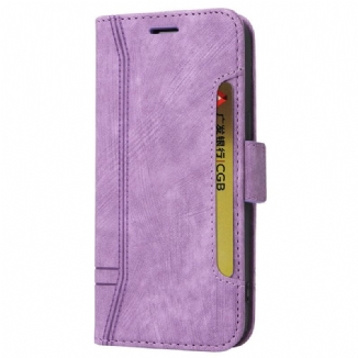 Coque Samsung Galaxy S24 5G BETOPNICE