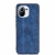bleu fonce