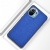 bleu fonce