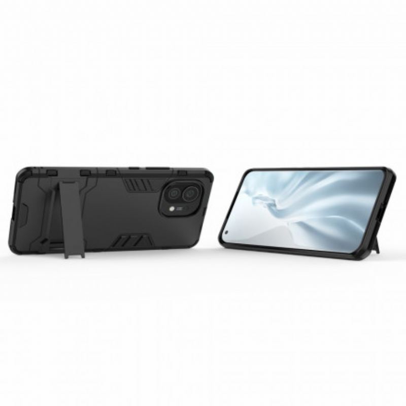 Coque Xiaomi Mi 11 Ultra Résistante