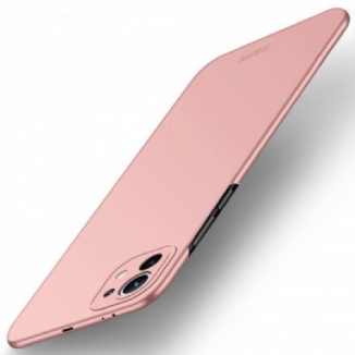 Coque Xiaomi Redmi Mi 11 MOFI