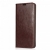 marron fonce