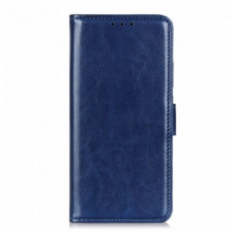 Housse Xiaomi Mi 11 Finesse Glacée