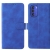 bleu fonce