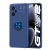 bleu fonce