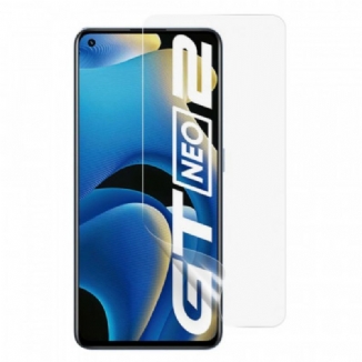 Film de protection écran pour Realme GT Neo 3T / Neo 2