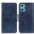 bleu fonce