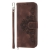 marron fonce