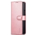 or rose