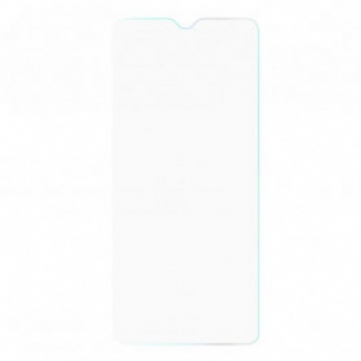 Protection en verre trempé Arc Edge écran Vivo Y33s / Y21 / Y21s