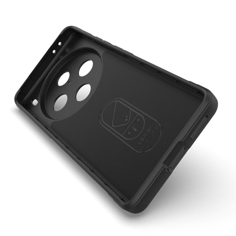 Coque Vivo X100 Pro Antidérapante