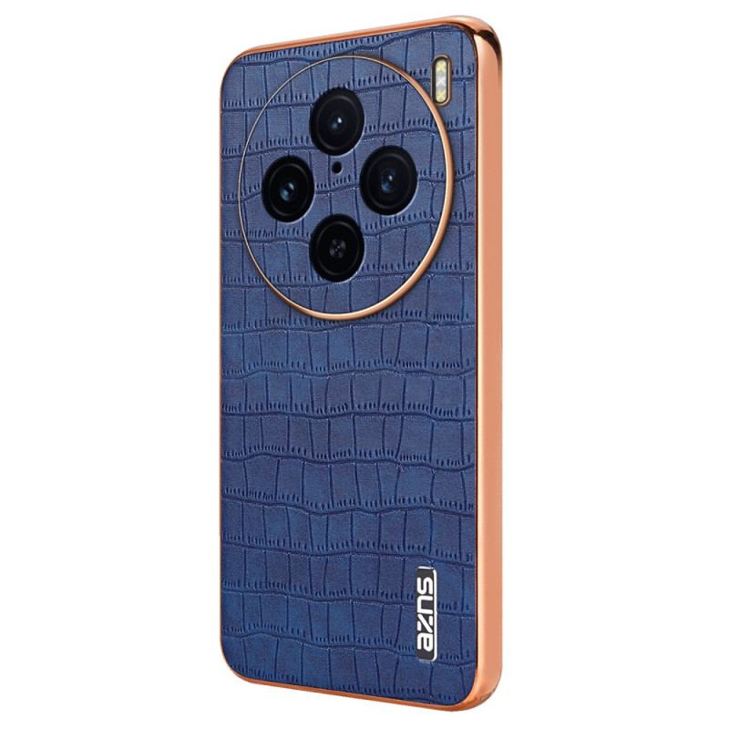 Coque Vivo X100 Pro AZNS