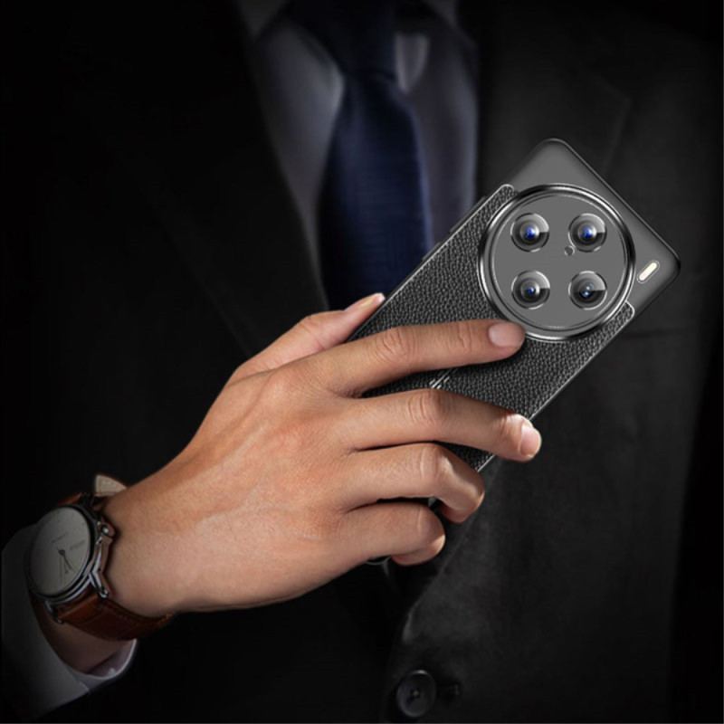 Coque Vivo X100 Pro Double Line