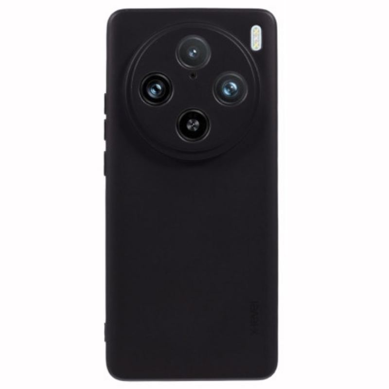 Coque Vivo X100 Pro Guardian Series X-LEVEL