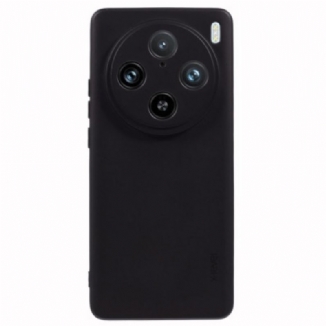 Coque Vivo X100 Pro Guardian Series X-LEVEL