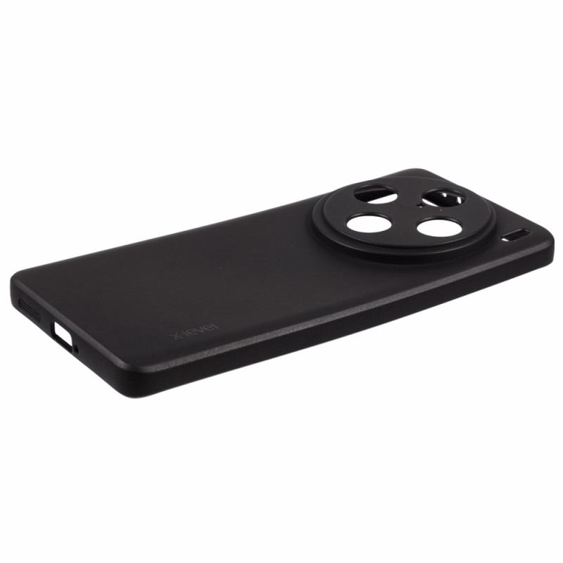 Coque Vivo X100 Pro Guardian Series X-LEVEL