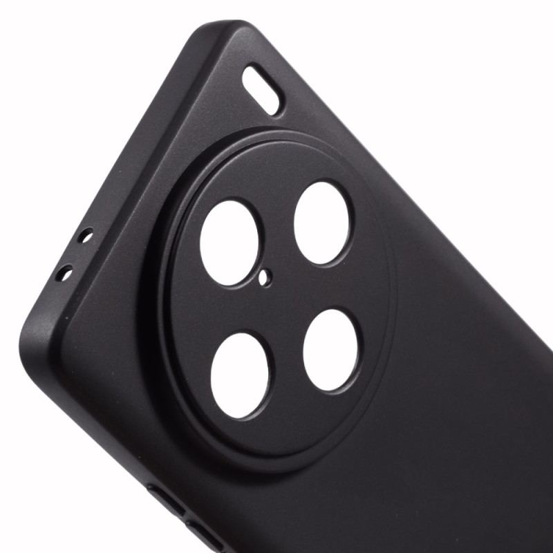 Coque Vivo X100 Pro Guardian Series X-LEVEL