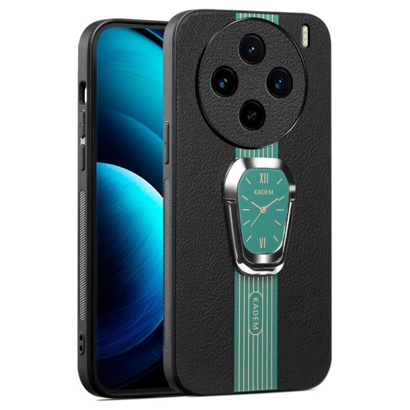 Coque Vivo X100 Pro KADEM