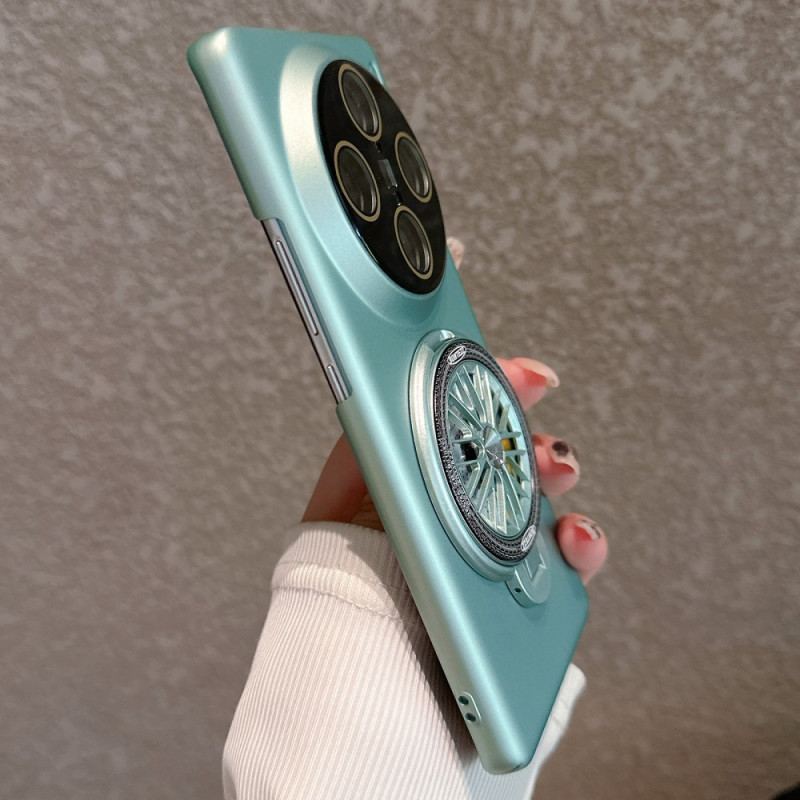 Coque Vivo X100 Pro MagSafe avec Support