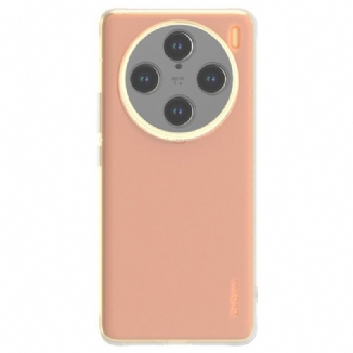 Coque Vivo X100 Pro Q.COO