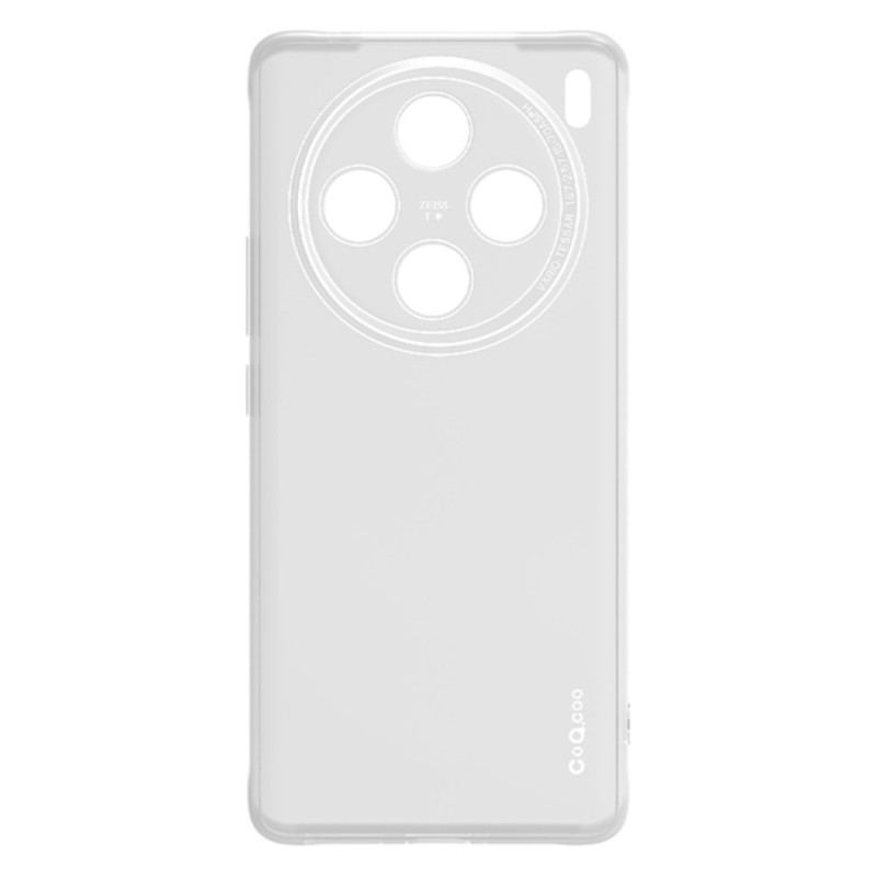 Coque Vivo X100 Pro Q.COO