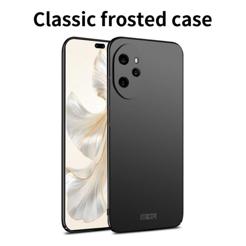 Coque Vivo X100 Pro Ultra Fine MOFI