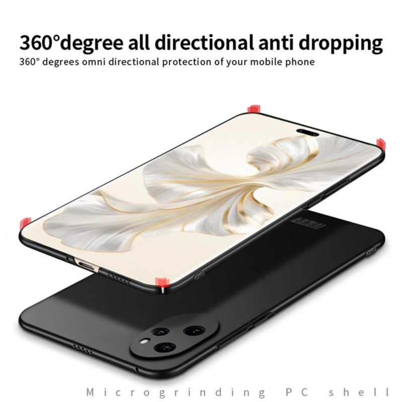 Coque Vivo X100 Pro Ultra Fine MOFI