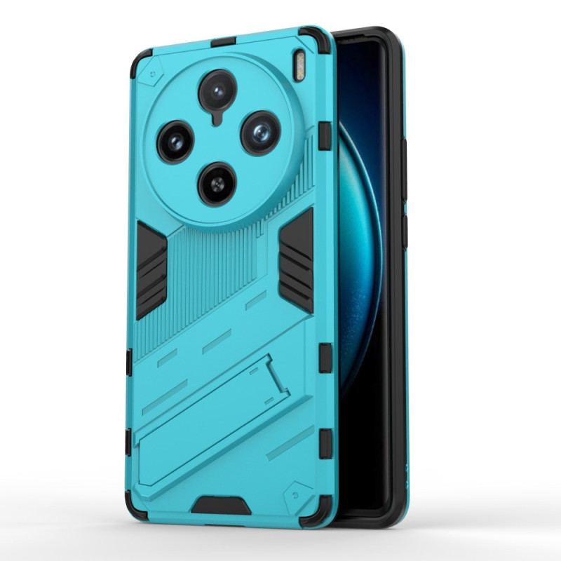 Coque Vivo X100 Pro Ultra Résistante