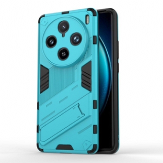 Coque Vivo X100 Pro Ultra Résistante